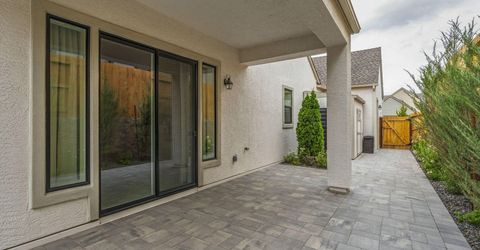 3036 Bristol Drive, Reno, NV 89521 Photo