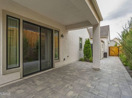 3036 Bristol Drive, Reno, NV 89521 Photo
