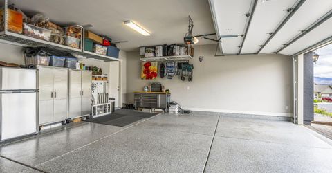 3036 Bristol Drive, Reno, NV 89521 Photo
