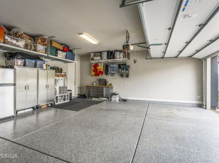 3036 Bristol Drive, Reno, NV 89521 Photo