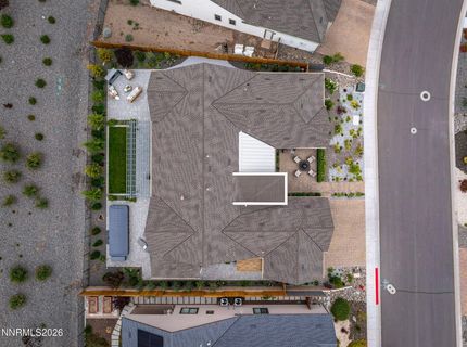 3036 Bristol Drive, Reno, NV 89521 Photo