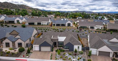 3036 Bristol Drive, Reno, NV 89521 Photo