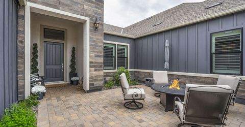 3036 Bristol Drive, Reno, NV 89521 Photo