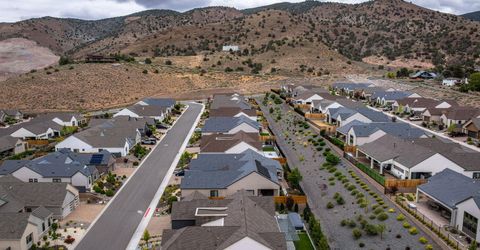3036 Bristol Drive, Reno, NV 89521 Photo