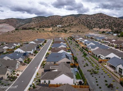 3036 Bristol Drive, Reno, NV 89521 Photo