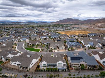 3036 Bristol Drive, Reno, NV 89521 Photo