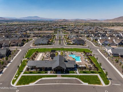 3036 Bristol Drive, Reno, NV 89521 Photo