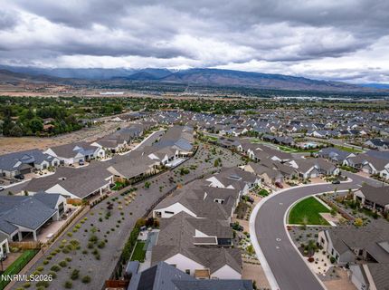 3036 Bristol Drive, Reno, NV 89521 Photo