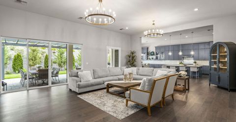 3036 Bristol Drive, Reno, NV 89521 Photo
