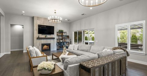 3036 Bristol Drive, Reno, NV 89521 Photo