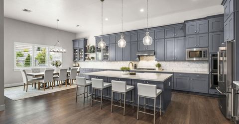 3036 Bristol Drive, Reno, NV 89521 Photo