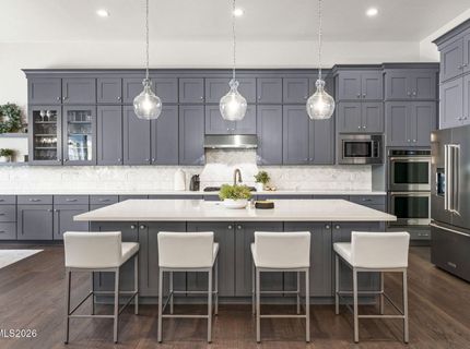 3036 Bristol Drive, Reno, NV 89521 Photo