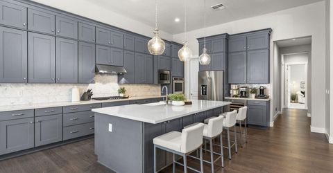 3036 Bristol Drive, Reno, NV 89521 Photo