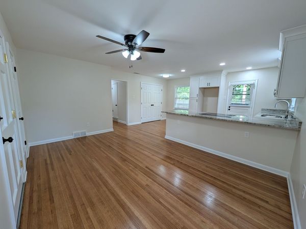 556 HERZL ST, Memphis, TN 38117
