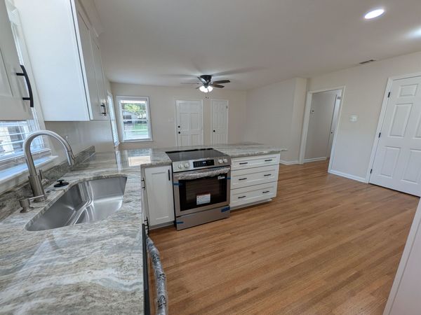 556 HERZL ST, Memphis, TN 38117