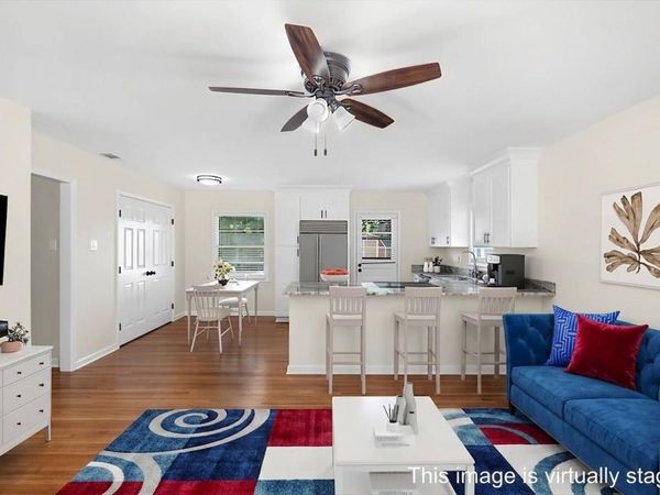 556 HERZL ST, Memphis, TN 38117