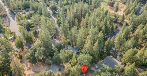 51 Canterwood Ln, Murphys, CA 95247 Photo