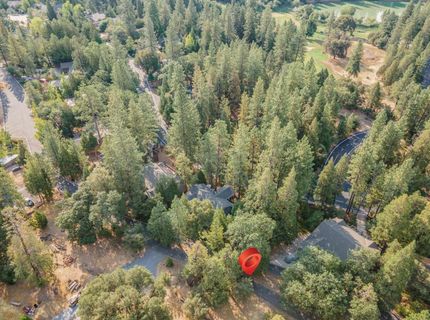 51 Canterwood Ln, Murphys, CA 95247 Photo
