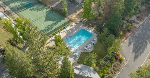 51 Canterwood Ln, Murphys, CA 95247 Photo