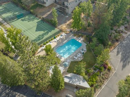 51 Canterwood Ln, Murphys, CA 95247 Photo