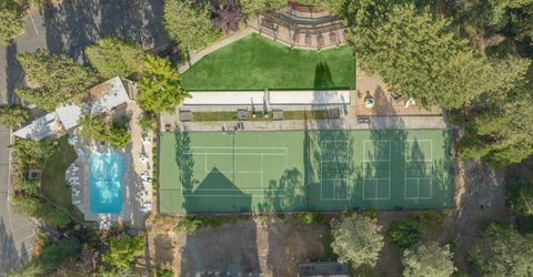51 Canterwood Ln, Murphys, CA 95247 Photo