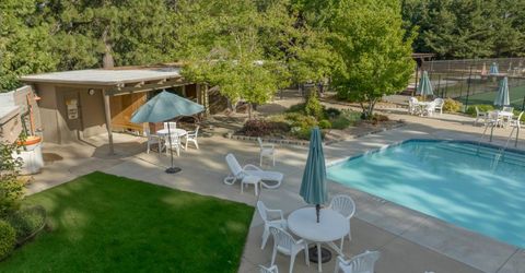 51 Canterwood Ln, Murphys, CA 95247 Photo