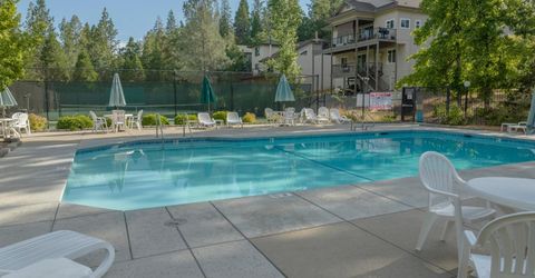 51 Canterwood Ln, Murphys, CA 95247 Photo