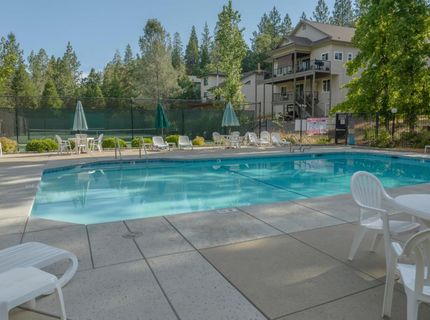 51 Canterwood Ln, Murphys, CA 95247 Photo