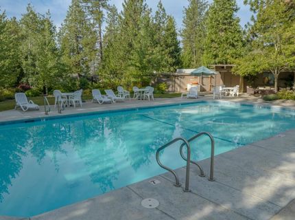 51 Canterwood Ln, Murphys, CA 95247 Photo