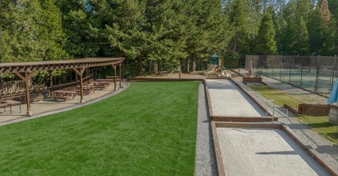 51 Canterwood Ln, Murphys, CA 95247 Photo