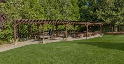 51 Canterwood Ln, Murphys, CA 95247 Photo