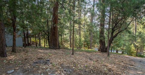 51 Canterwood Ln, Murphys, CA 95247 Photo