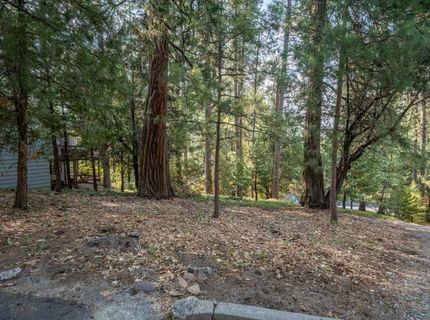 51 Canterwood Ln, Murphys, CA 95247 Photo