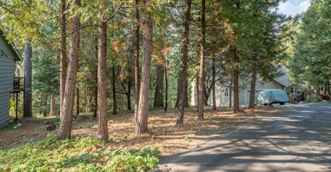 51 Canterwood Ln, Murphys, CA 95247 Photo