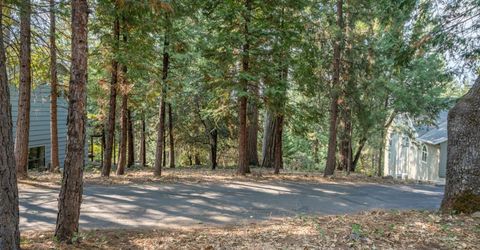 51 Canterwood Ln, Murphys, CA 95247 Photo