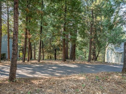 51 Canterwood Ln, Murphys, CA 95247 Photo
