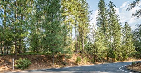 51 Canterwood Ln, Murphys, CA 95247 Photo