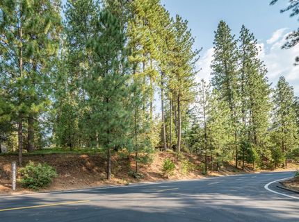 51 Canterwood Ln, Murphys, CA 95247 Photo
