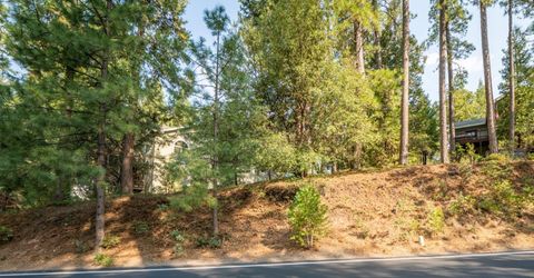 51 Canterwood Ln, Murphys, CA 95247 Photo