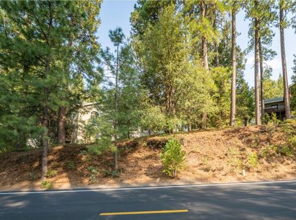 51 Canterwood Ln, Murphys, CA 95247 Photo