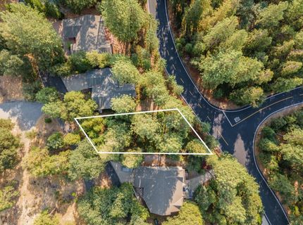 51 Canterwood Ln, Murphys, CA 95247 Photo