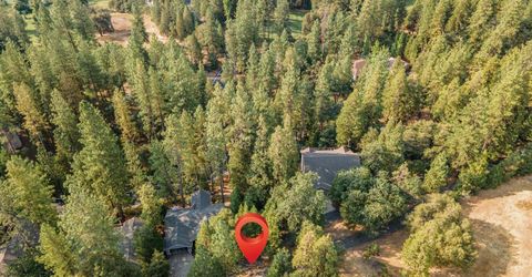 51 Canterwood Ln, Murphys, CA 95247 Photo