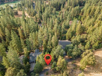 51 Canterwood Ln, Murphys, CA 95247 Photo