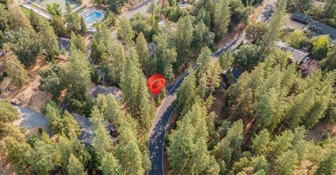 51 Canterwood Ln, Murphys, CA 95247 Photo