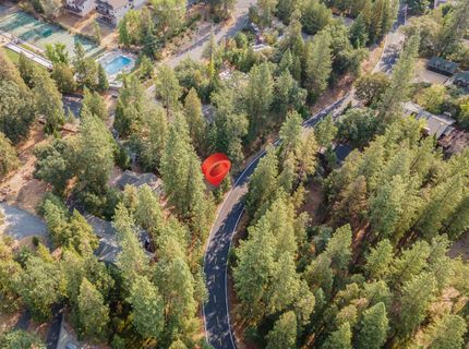 51 Canterwood Ln, Murphys, CA 95247 Photo