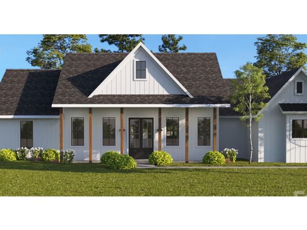 512 Barefoot Lane , Clover, SC 29710