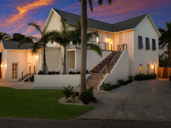 511 59TH STREET, BRADENTON BEACH, FL 34217