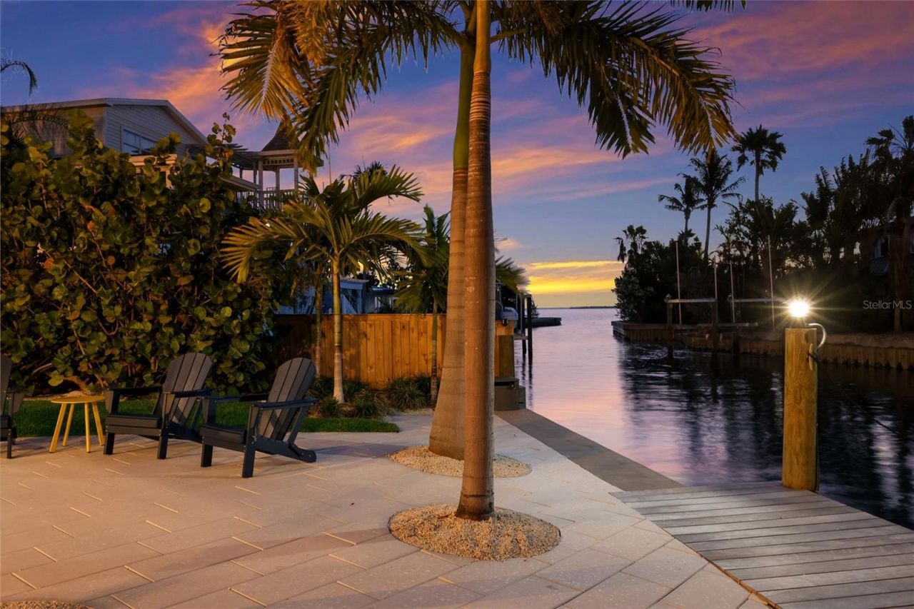 511 59th Street, Bradenton Beach, FL 34217 Photo