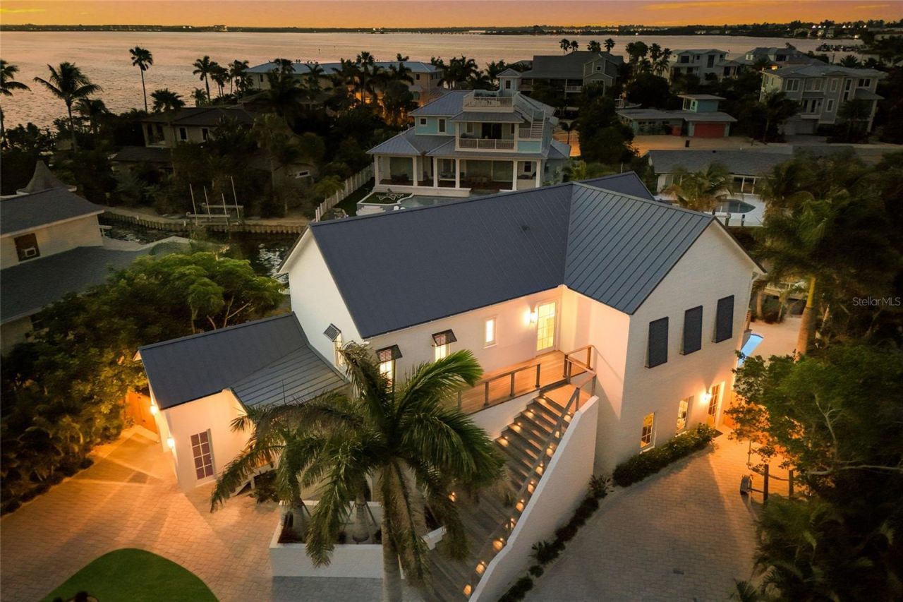 511 59th Street, Bradenton Beach, FL 34217 Photo