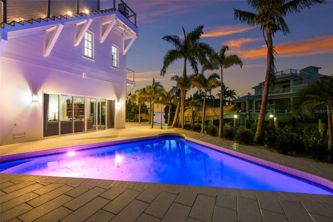 511 59th Street, Bradenton Beach, FL 34217 Photo
